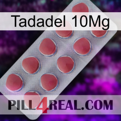 Tadadel 10Mg 18